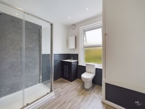 Photo 26- click for photo gallery